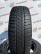 205/50 R17 PIRELLI WINTER SOTTOZERO 3 6mm
