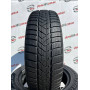 205/50 R17 PIRELLI WINTER SOTTOZERO 3 6mm