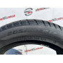 205/50 R17 PIRELLI WINTER SOTTOZERO 3 6mm
