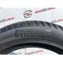 205/50 R17 PIRELLI WINTER SOTTOZERO 3 6mm