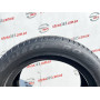 205/50 R17 PIRELLI WINTER SOTTOZERO 3 6mm