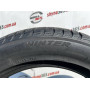 205/50 R17 PIRELLI WINTER SOTTOZERO 3 6mm