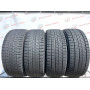 215/55 R17 BRIDGESTONE BLIZZAK VRX2 5mm