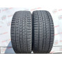 215/55 R17 BRIDGESTONE BLIZZAK VRX2 5mm
