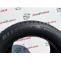 215/55 R17 BRIDGESTONE BLIZZAK VRX2 5mm