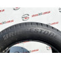 215/55 R17 BRIDGESTONE BLIZZAK VRX2 5mm