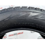 215/55 R17 BRIDGESTONE BLIZZAK VRX2 5mm