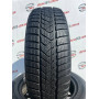 205/60 R17 PIRELLI WINTER SOTTOZERO 3 7mm