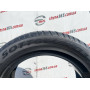205/60 R17 PIRELLI WINTER SOTTOZERO 3 7mm