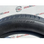 205/60 R17 PIRELLI WINTER SOTTOZERO 3 7mm