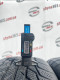 205/60 R17 BRIDGESTONE BLIZZAK LM001 6mm