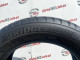 205/60 R17 BRIDGESTONE BLIZZAK LM001 6mm