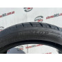 205/45 R17 DUNLOP SP WINTER SPORT 4D RUN FLAT 6mm