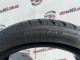 205/45 R17 DUNLOP SP WINTER SPORT 4D RUN FLAT 7mm