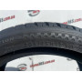 205/45 R17 DUNLOP SP WINTER SPORT 4D RUN FLAT 6mm