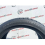 205/45 R17 DUNLOP SP WINTER SPORT 4D RUN FLAT 6mm