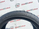 205/45 R17 DUNLOP SP WINTER SPORT 4D RUN FLAT 7mm