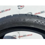 205/45 R17 DUNLOP SP WINTER SPORT 4D RUN FLAT 6mm