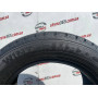 225/60 R17 DUNLOP WINTER MAXX WM02 7mm