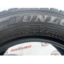 225/60 R17 DUNLOP WINTER MAXX WM02 7mm