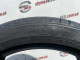 225/45 R18 CONTINENTAL CONTIWINTERCONTACT TS830P RUN FLAT 6mm