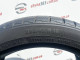225/45 R18 CONTINENTAL CONTIWINTERCONTACT TS830P RUN FLAT 6mm