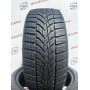 205/45 R17 DUNLOP SP WINTER SPORT 4D RUN FLAT 6mm