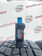 215/55 R17 YOKOHAMA ICE GUARD IG60 8mm