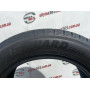 215/55 R17 YOKOHAMA ICE GUARD IG60 7mm