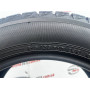 215/55 R17 YOKOHAMA ICE GUARD IG60 7mm