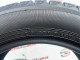 215/55 R17 YOKOHAMA ICE GUARD IG60 8mm