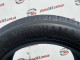 215/55 R17 YOKOHAMA ICE GUARD IG60 8mm