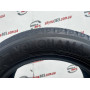 215/55 R17 YOKOHAMA ICE GUARD IG60 7mm