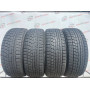 215/55 R17 YOKOHAMA ICE GUARD IG60 7mm