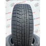 215/55 R17 YOKOHAMA ICE GUARD IG60 7mm