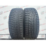 215/55 R17 YOKOHAMA ICE GUARD IG60 7mm
