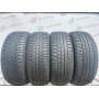 215/55 R17 CONTINENTAL WINTERCONTACT TS870P 6mm