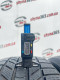 215/55 R17 CONTINENTAL WINTERCONTACT TS870P 6mm