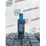 215/55 R17 CONTINENTAL WINTERCONTACT TS870P 6mm