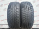 215/55 R17 CONTINENTAL WINTERCONTACT TS870P 6mm