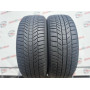 215/55 R17 CONTINENTAL WINTERCONTACT TS870P 6mm
