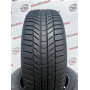 215/55 R17 CONTINENTAL WINTERCONTACT TS870P 6mm