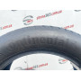 215/55 R17 CONTINENTAL WINTERCONTACT TS870P 6mm