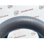 215/55 R17 CONTINENTAL WINTERCONTACT TS870P 6mm