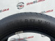 215/55 R17 CONTINENTAL WINTERCONTACT TS870P 6mm