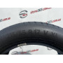 215/55 R17 CONTINENTAL WINTERCONTACT TS870P 6mm