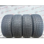 205/50 R17 DUNLOP WINTER MAXX WM02 7mm