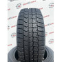 205/50 R17 DUNLOP WINTER MAXX WM02 7mm