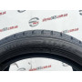 205/50 R17 DUNLOP WINTER MAXX WM02 7mm