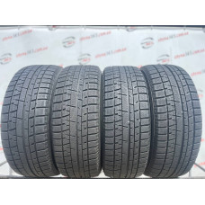 215/55 R17 YOKOHAMA ICE GUARD IG50 PLUS 8mm